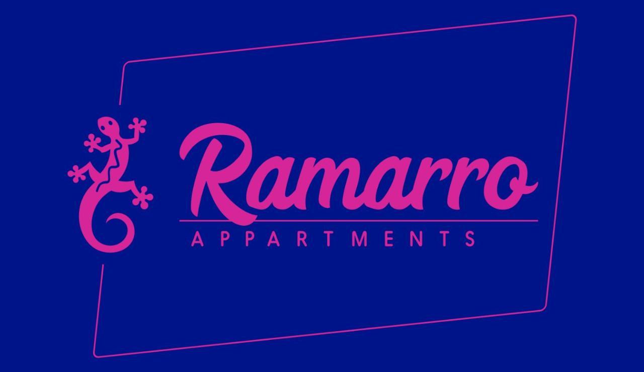 Appartamenti Ramarro Ronco sopra Ascona ภายนอก รูปภาพ